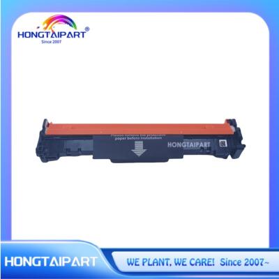 Κίνα Συσκευή τύπου ντραμ CF232A για LaserJet Pro M203d M203dn M203dw MFP M227fdn M227fdw M227sdn Εκτυπωτής προς πώληση