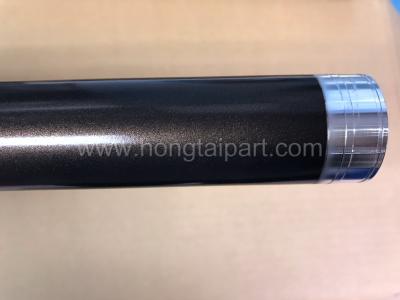 China Hogere Fuser-Rol voor Toshiba-e-Studio 206L 255 256 305 306 355 356 455 456 (6LH58424000) Te koop