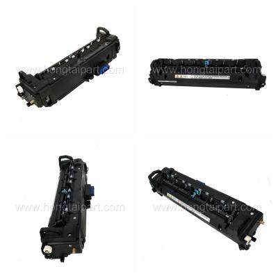 China Fusing Unit Ricoh MP C2003 C3003 C3503 (D1464009 D1464013 D1464016 D1474011) for sale