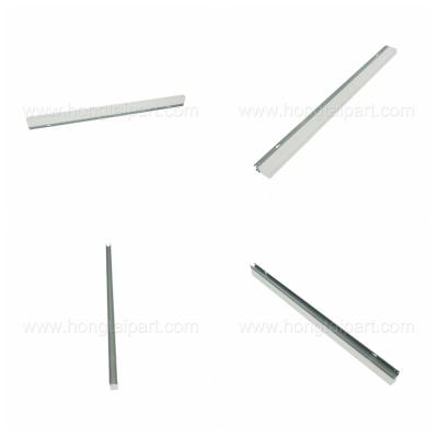 China Zwarte Smeermiddelbar voor MP C3002 C3502 C4502 C5502 van Ricoh Aficio Te koop