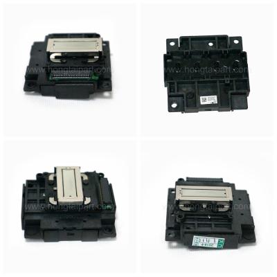 Κίνα Συμβατή κεφαλή εκτύπωσης Epson L110 L111 L120 L210 L211 L300 L350 FA04010 FA04000 προς πώληση