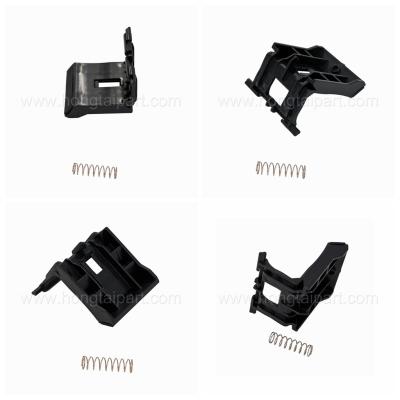 Cina Pezzi di ricambio LaserJet P1005 P1006 P1009 pro P1102 P1102w delle stampanti di RM1-4006-000 RM2-5131-000 in vendita