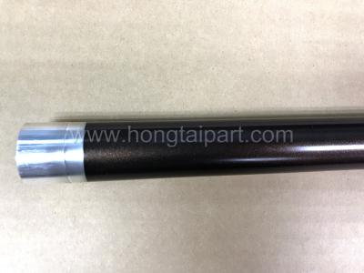 Chine Rouleau de four supérieur pour Konica Minolta Bizhub 223 283 363 423 7828 (UFR-A1UD-R709) à vendre