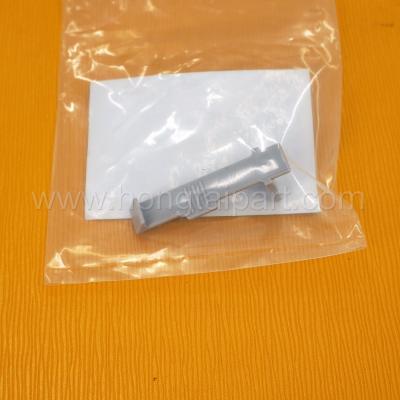 China Upper Separation Stopper Holder Ricoh Aficio MP C2800 C3300 C4000 C5000 (D029-6316) for sale