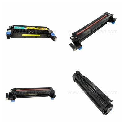 Cina Colore MFP M775dn M775f M775z (RM1-9373-000) di impresa M700 di LaserJet dell'unità del fonditore in vendita