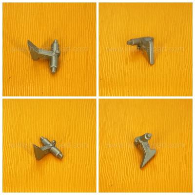 China Upper Picker Finger Kyocera FS-1110 1120 1320 1370 2000D 2020D 3900DN 3920 4000 4020 (2A820530) for sale