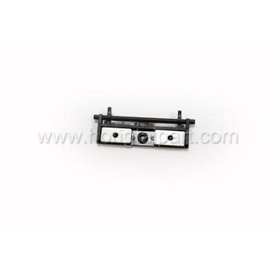 Cina Vass. portacarta n. 2 del cuscinetto di separazione per LaserJet P2035 P2035n P2055D P2055dn P2055X (RM1-6397-000) in vendita