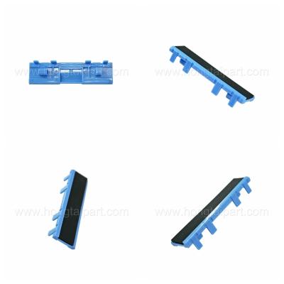 Cina Cuscinetto LaserJet di separazione del vass. portacarta n. 1 5200 ETB P1110 (RM-2462-000) di 5200dtn 5200L 5200n 5200tn M5025MFP M5035MFP Canon in vendita