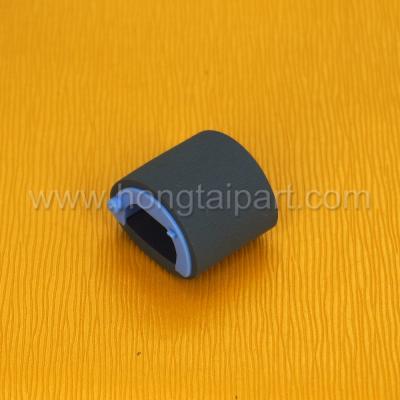 China Pickup Roller D-shaped  Laserjet P1005 P1006 (RL1-1442-000) for sale