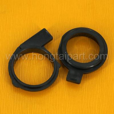 China Upper Roller Bushing Front Rear for Kyocera TASKalfa 300i 3010i 3510i KM 2540 2560 3040 3060 (2F725080 2F725070) for sale