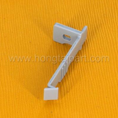 China Upper Separation Stopper for Ricoh Aficio MP C2800 C3300 C4000 C5000 (D029-6316) for sale