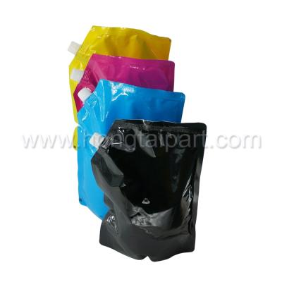 China Ricoh Developer Powder MP C2003 C3003 C3004 C3502 841918 841919 841920 841921 for sale