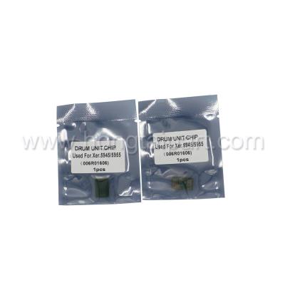 China Echter Xerox-Toner Chip WorkCentre 5945 5955 006R01606 zu verkaufen