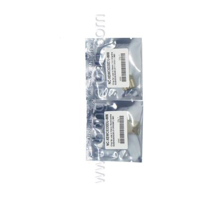 China copiadora Chip Xerox WorkCentre de 013R00591 13R591 5325 5330 5335 en venta