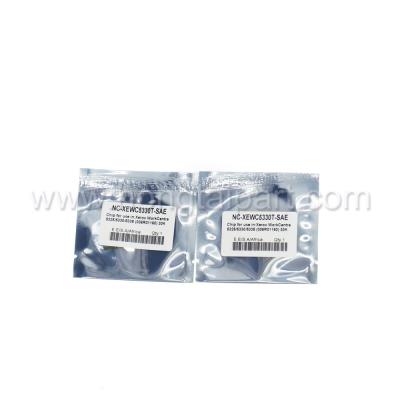 China Tonalizador Chip Xerox WorkCentre da substituição 5325 5330 5335 006R01159 6R1159 à venda