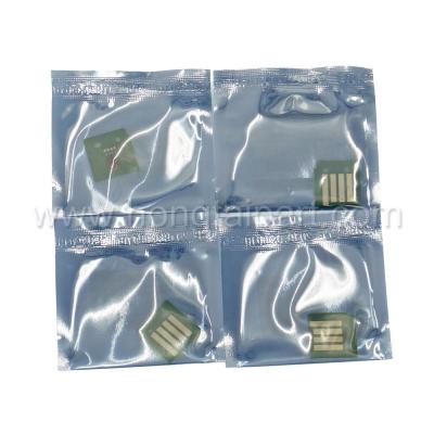 China Tonalizador Chip Xerox AltaLink C8030 C8035 C8045 C8055 C8070 (006R01701 006R01702 006R01703 006R01704) à venda