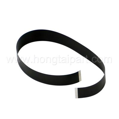 Chine Le scanner CF116-60101 relient de câble d'imprimante la pro MFP M521dn entreprise 500 MFP M525dn de Flat Cable LaserJet à vendre