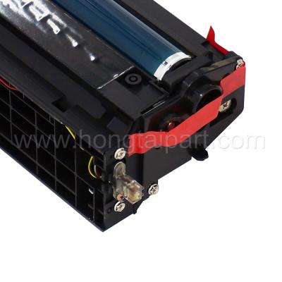 China Trommel-Einheit Ricoh Aficio Parlamentarier 1813 1913 2013 2001 2501 (D849-0150) zu verkaufen