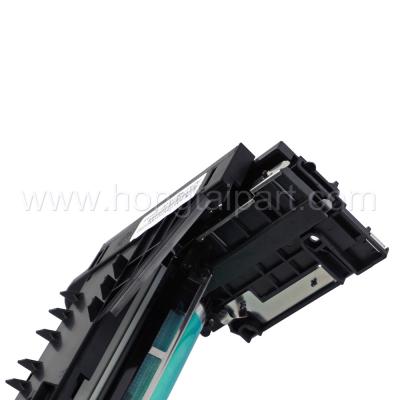 China Trommel-Einheits-Konica Minolta-bizhub 223 283 36 363 42 423 (DR411 A2A103D) zu verkaufen