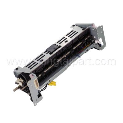 China Fuser Unit  Laserjet P2035 P2055 (220V RM1-6406-000) for sale