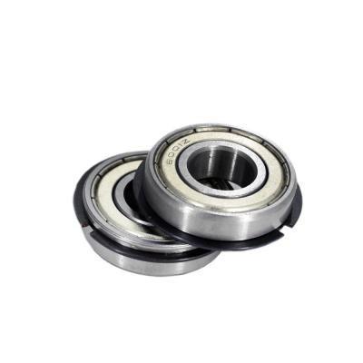 China Lower Roller Bearing Canon imageRUNNER 105 7086 7095 7105 7200 8070 85 8500 9070 XG9-0447-000 for sale