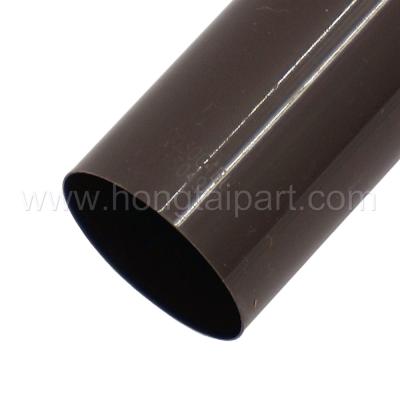 China Fuser Film Sleeve Ricoh MP C3003 C3503 C4503 C5503 C6003 (AE01-0110) for sale