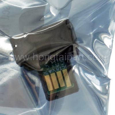 Cina Cartuccia del toner nera Chip Sharp MX-M623 M753 (MX-753FT) in vendita