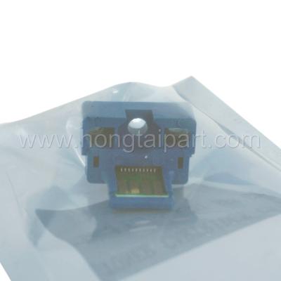 Cina Cartuccia del toner nera MX-M364 tagliente M464 M465 M564 M565 (MX-560GT) in vendita