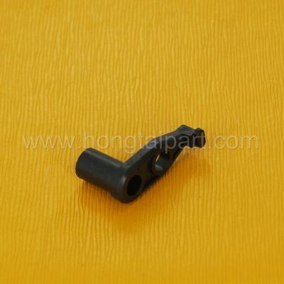 China Driven Registration Bushing Ricoh Aficio MP 4000 4001 4002 5000 5001 (D1292607 D0092607) for sale