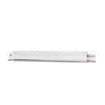 China De Rolricoh Aficio MP 4000 4001 4002 5000 5001 5002 van het Fuser Schoonmakende Web (AE04-5099) Te koop