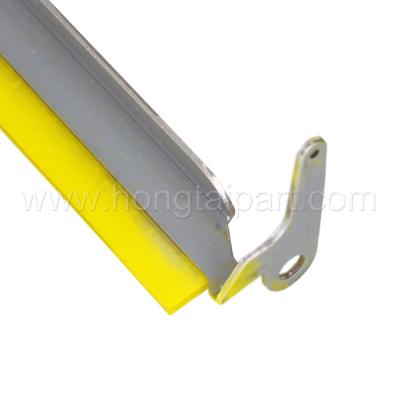 China Transfer Belt Cleaning Blade Konica Minolta bizhub PRESS C8000 (A1RFR7F111 A1RFR7F122 A1RFR7F133) for sale