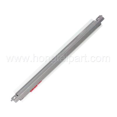 China Cuchilla de limpieza de la correa de transferencia para Xerox 4110 4112 4127 4590 4595 D95 D110 D125 D136 (033K94422 033K94423 033K98750) en venta