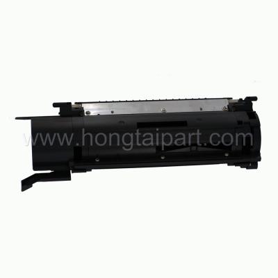 China FM2-8214-000 Developer Assembly Kit Canon ImageRUNNER 1023 1023iF 1023N 1025 1025iF 1025N for sale