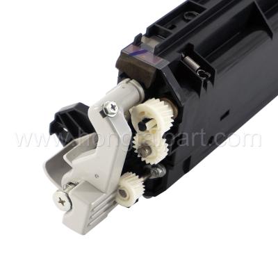 Κίνα Ενδιάμεσος cOem βουλευτή C3003 C3503 C4503 C5503 C6003 Ricoh καθαρίζοντας μονάδων ζωνών μεταφοράς (D149-6141 D241-6141) προς πώληση