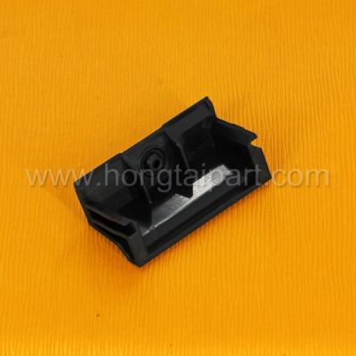 China Multi Purpose Tray 1 Separation Pad LaserJet Pro M402 M403 MFP M426 RL2-0657-000 for sale