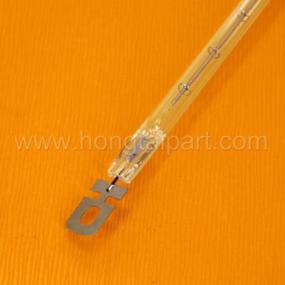 China RLMPU0664FCZZ 240V 550W Heater Lamp Sharp AR-M280 M350 M450 3511 4511 à venda