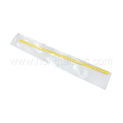 China Recovery Blade Seal Toshiba e-STUDIO 163 165 166 167 200L 202L 203 203L 205 205L 206 207 230 230L 232 233 (6LA79531000) for sale