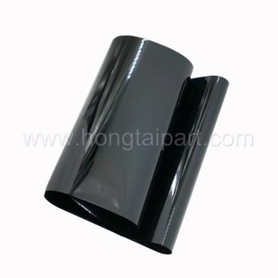 China HONGTAIPART D0396029 Cinturão de transferência para Ricoh MP C2010 C2030 C2050 C2530 C2550 Cinturão de cópia a laser a cores IBT à venda