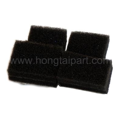 China Schoonmakende Bladverbinding Ricoh Aficio 1060 1075 2051 2051sp 2060 2060sp 2075 2075sp (B0652316-17) Te koop