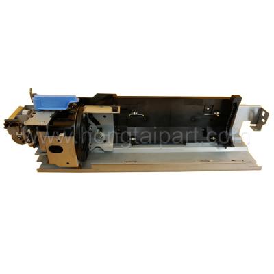 China Toner Hopper Assembly Canon ImageRunner ADVANCE 8285 6055 6065 6075 8085 8095 8105 8205 8295 (FM4-9813) for sale