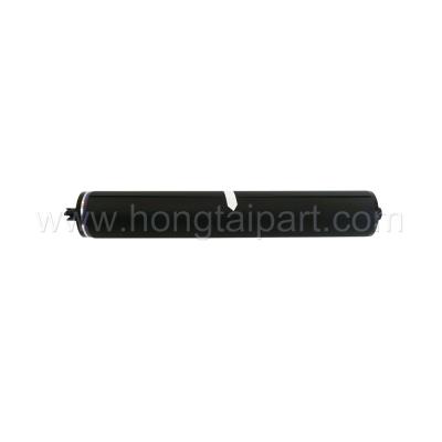 China OPC Drum Black Xerox WorkCentre DC 240 242 250 252 260 WC 7655 7665 7675 7755 7765 7775 C550 C560 C570 CC60 CC70 for sale