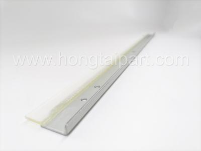 China Cuchilla de limpieza de la correa de IBT para el OEM de Ricoh MPC6503 8003 (D2586321) en venta