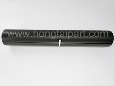 China Opc-Trommel für Ricoh-Parlamentarier C6503 C8003 Pro-C5200S C5210s (D2589510) zu verkaufen