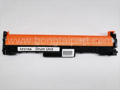 China de Printer Drum Unit For LaserJet Prom102 M130 M132 van 19A CF219A Te koop