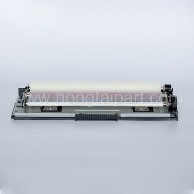 China Asamblea de limpieza de la web del fusor para Xerox 4110 4112 4127 4590 4595 008R13085 en venta