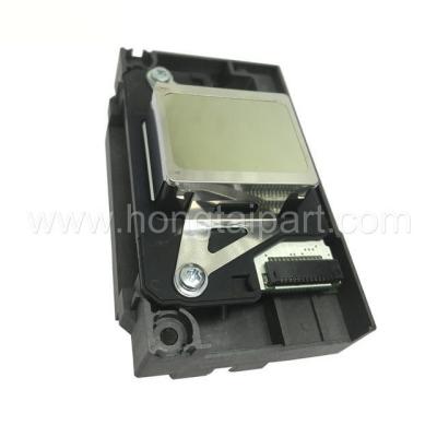 China Printhead for Epson L800  L805 L810 L850 for sale