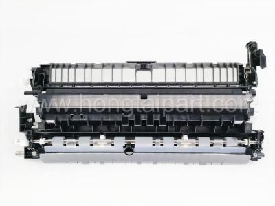 Китай Резиновый стальной Assy ролика передачи на MP 5054 Ricoh 6054 D2026211 продается