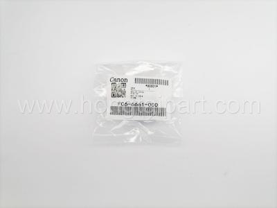 China Scheidingsrol voor Canon imageRUNNER 1730 1740 1750 2520 2525 2530 2535 2545 3025 3030 3035 3045 3225 3230 3235 3245 Te koop