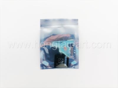 China Trommel-Einheit Chip For Xerox Phaser 7500 Soems 108R00861 zu verkaufen