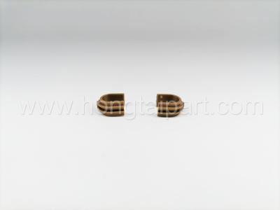 Chine Bague pour p3015 (BSH-3015-000cn) à vendre